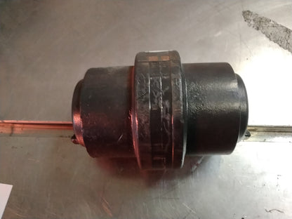 Laufrolle BERCO MU5183/84