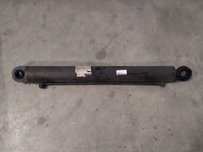 DW-Hydraulikzylinder für BOMAG 31160106 31160101