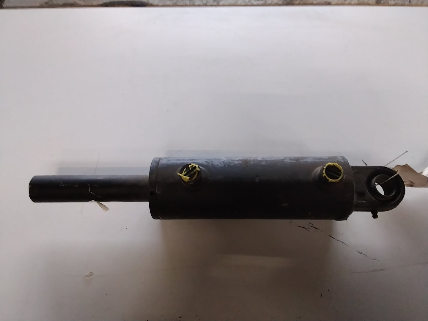 DW-Hydraulikzylinder BOMAG D2184056