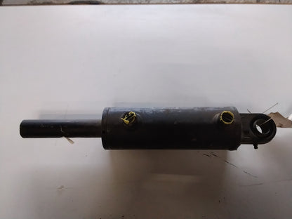 DW-Hydraulikzylinder BOMAG D2184056