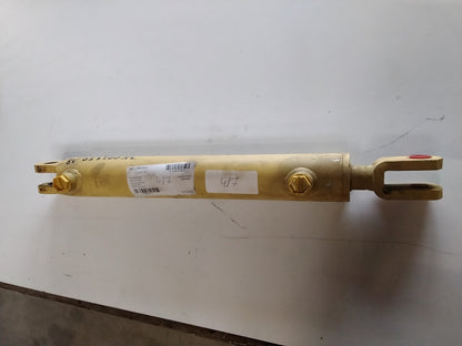 Lenkzylinder BOMAG 05850012
