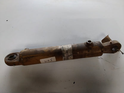MARINI Doppelwirkender Hydraulikzylinder 490 mm