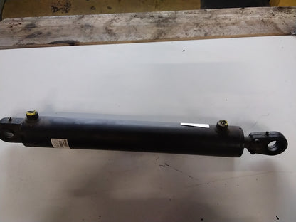 Doppelwirkender Hydraulikzylinder BOMAG 330080131