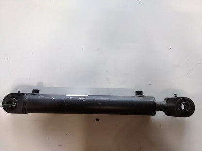 Doppelwirkender Hydraulikzylinder MARINI 330080235