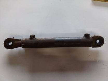 Doppelwirkender Hydraulikzylinder 1195, 515 mm