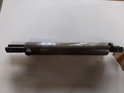 Einfachwirkender Hydraulikzylinder 570 mm ZD2229045