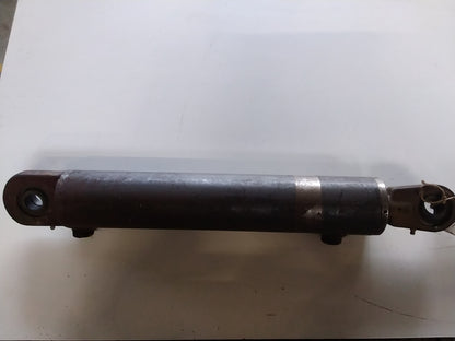 Doppelwirkender Hydraulikzylinder MARINI 330080185
