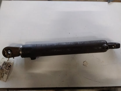 Doppelwirkender Hydraulikzylinder Marini 600 mm