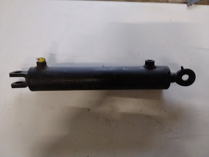 Doppelwirkender Hydraulikzylinder FAROIL 12-00 485 mm