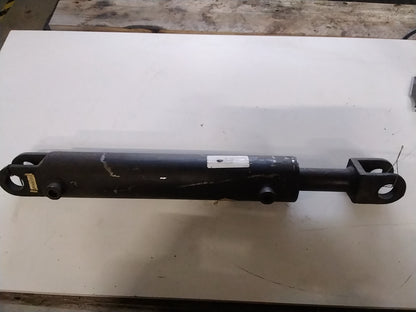 Doppelwirkender Hydraulikzylinder MARINI D2291005 620 mm