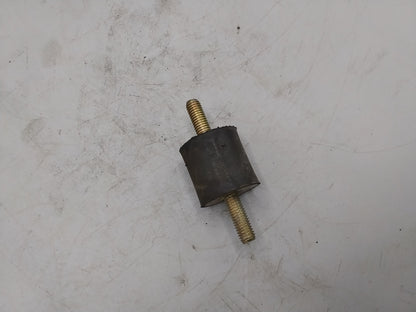 Schwingungsdämpfer M8 30 x 30 mm