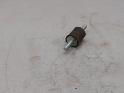 Gummipuffer Gummimetalllager M6 20 x 25 mm