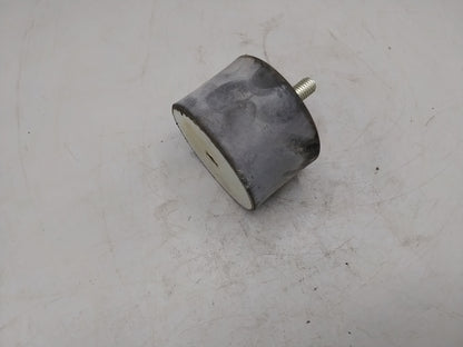 Gummimetallhalter Schwingungsdämpfer IG AG M10 70x45 mm