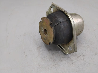 Contitech Schwingmetall Motorlager Schwingungsdämpfer