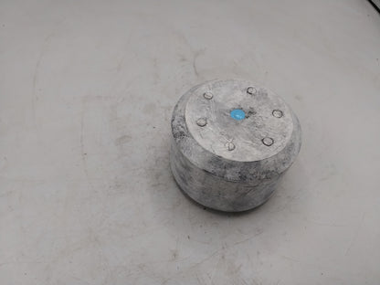 Gummielement für Kupplung Komatsu D475A D475ASD 198-12-41180