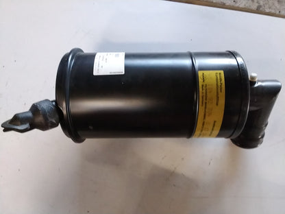 MANN-Piclon Kombinationsluftfilter 45 114 92 704