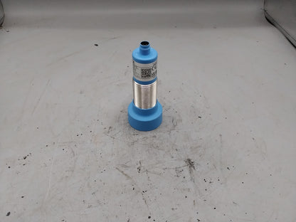 SICK Beladesensor von Sick für RedRhino 7000 - neu
