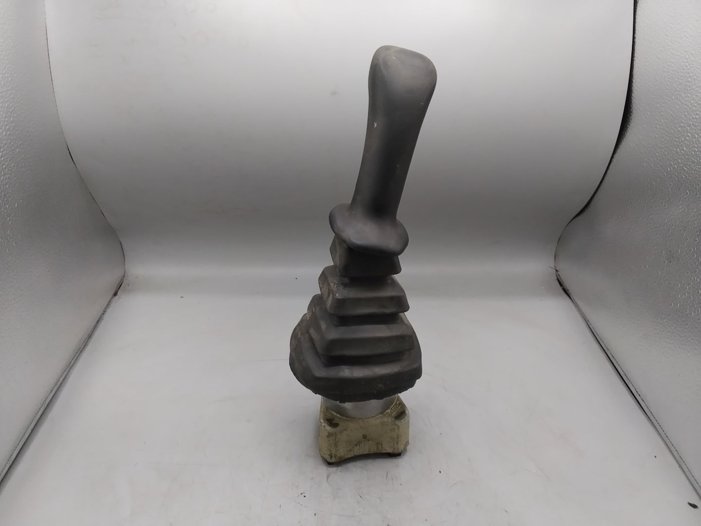 Mannesmann Rexroth Joystick Mannesmann Rexroth 4TH6E70-14 - neu