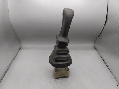 Mannesmann Rexroth Joystick Mannesmann Rexroth 4TH6E70-14 - neu
