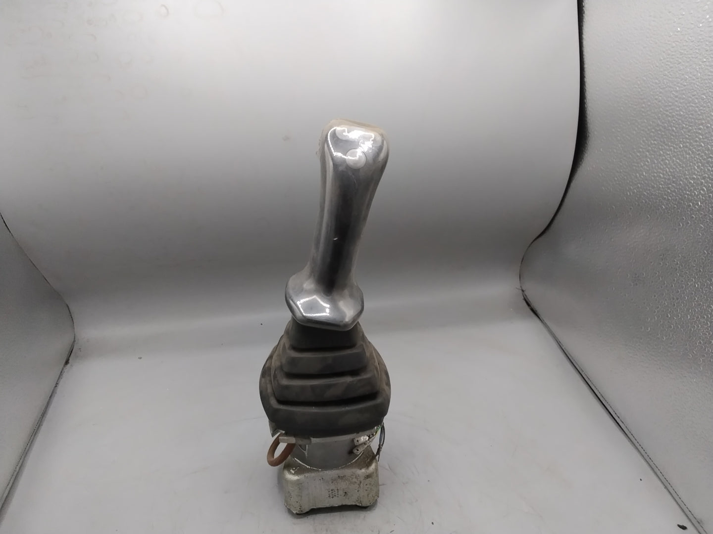 Rexroth Joystick Rexroth 4TH6N E 70-10 - neu