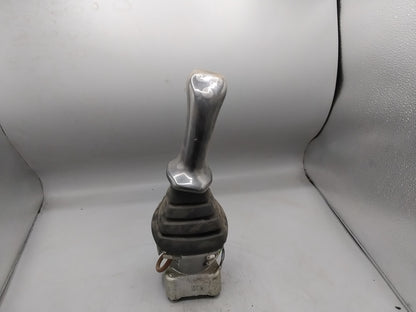 Rexroth Joystick Rexroth 4TH6N E 70-10 - neu
