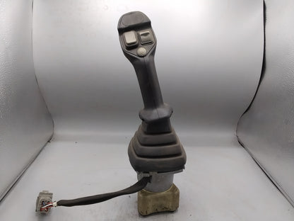 Kramer Joystick Kramer 1000112248 - neu