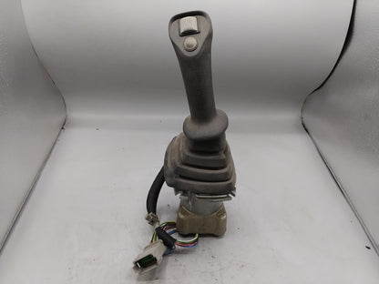 Rexroth Joystick Rexroth 4TH6N E 70 10 YU 23M01 - neu