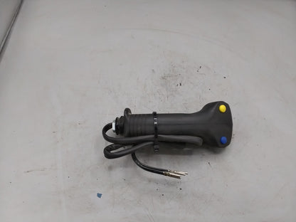 David Brown Hydraulics Griffstück für Joystick  David Brown 135917 - neu
