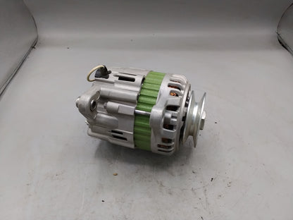 HITACHI Generator HITACHI 12 V 40A - neu