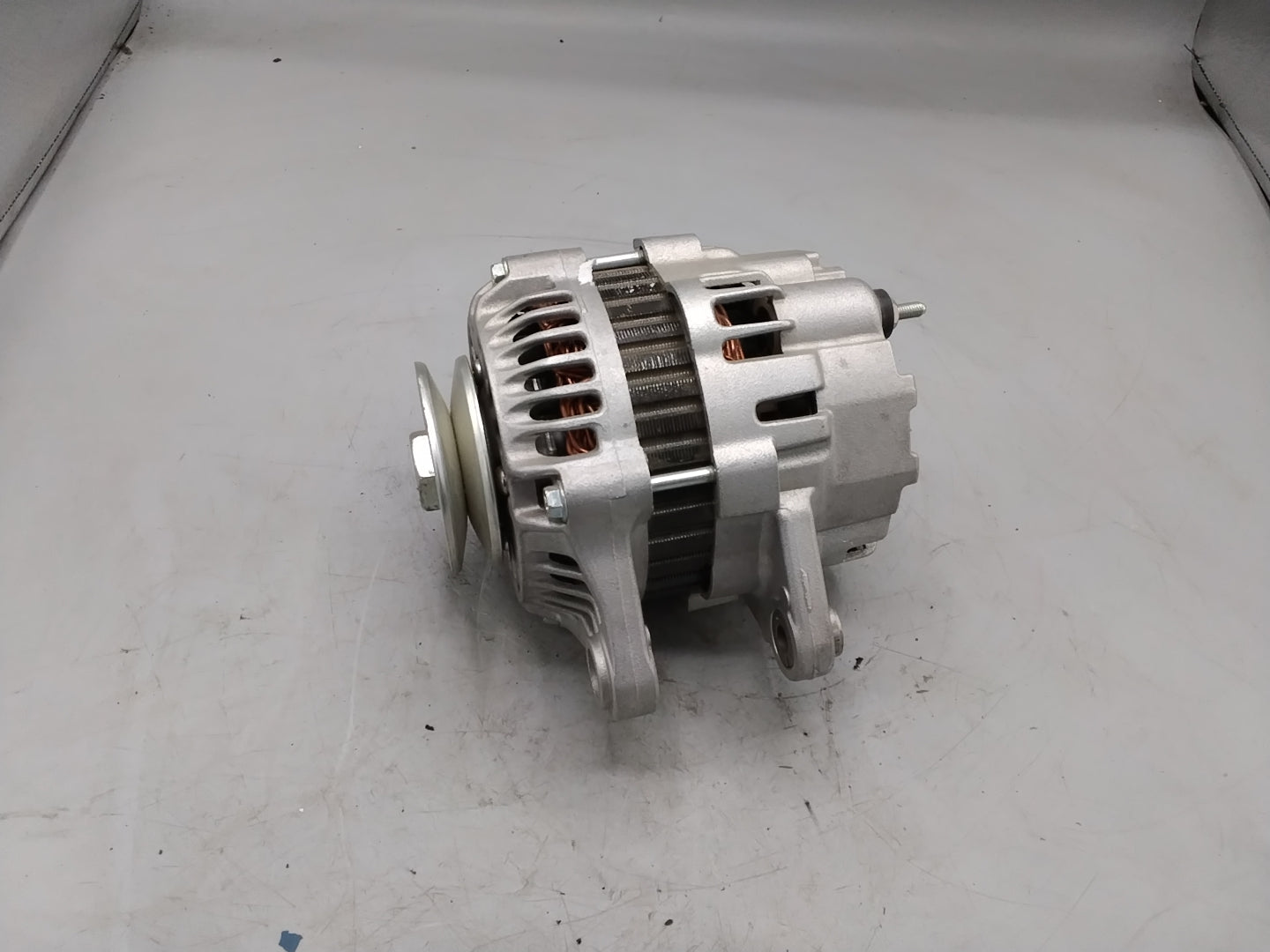 Mitsubishi Electric Corporation Generator MITSUBISHI 12V 40A - neu