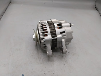 Mitsubishi Electric Corporation Generator MITSUBISHI 12V 40A - neu