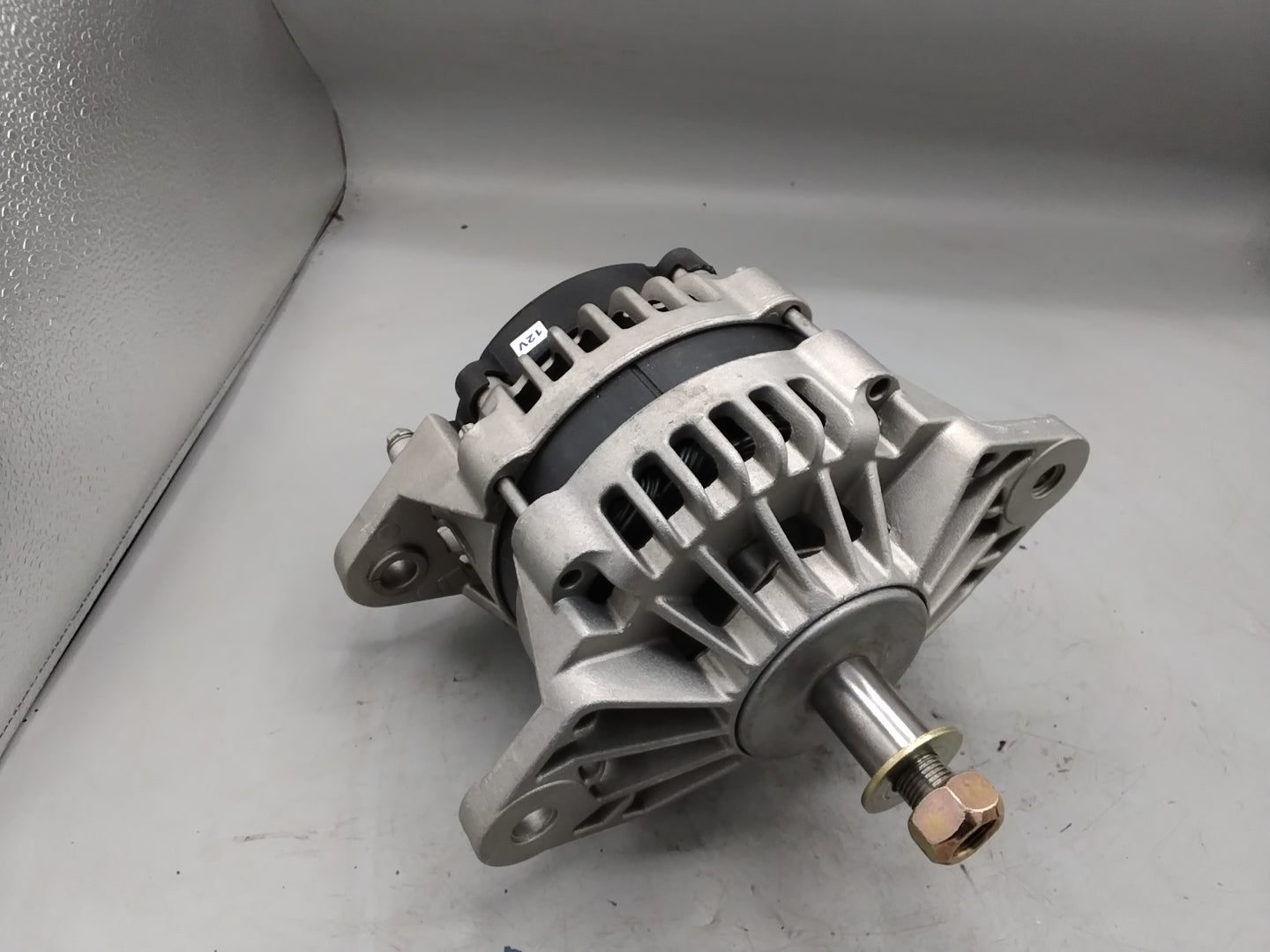 Generator 12V 180A 028704 - neu