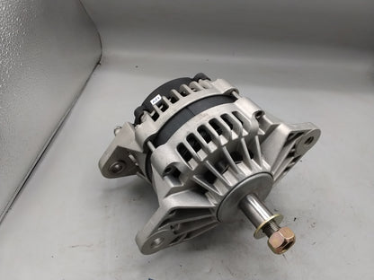 Generator 12V 180A 028704 - neu