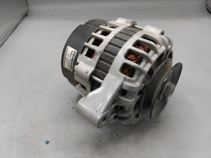 Valeo Generator Valeo 12V 90A - neu