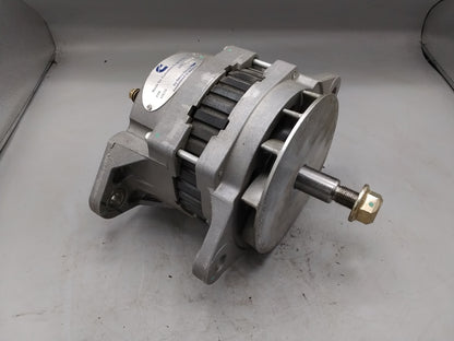 Cummins Generator Cummins 24V 70A - neu