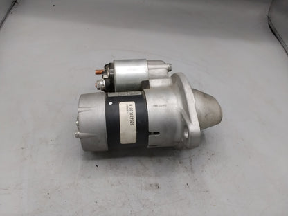 Hitachi Starter/Anlasser Hitachi 129242-77010  - neu
