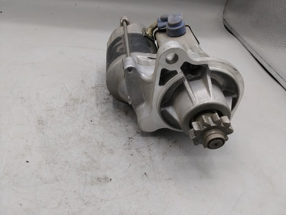 Starter/Anlasser 12Volt  015740 - neu