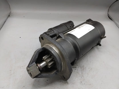 LEIRIKA Starter/Anlasser Letrika 12Volt 11130841 - neu