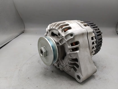 Letrika Generator Lichtmaschine 12V 95A Letrika AAK5567 - neu