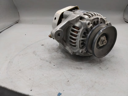 DENSO Generator Lichtmaschine 12V 50 A Denso 17490-64011 - neu
