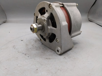 Bosch Generator Lichtmaschine 24V 10/35A Bosch 0 120 488 283 - neu