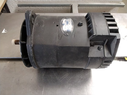 Cummins Generator Lichtmaschine 24V 50A Cummins 3078115 - neu