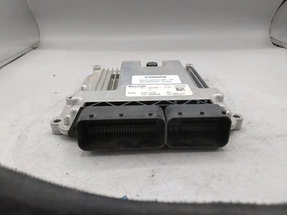 Bosch Rexroth Steuergerät Bosch Rexroth R917 007 683  - neu