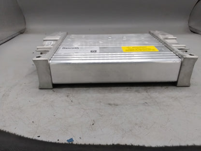 Bosch Rexroth Rexroth MC6 E/32 + ASR/HAME302 Steuerungseinheit - neu