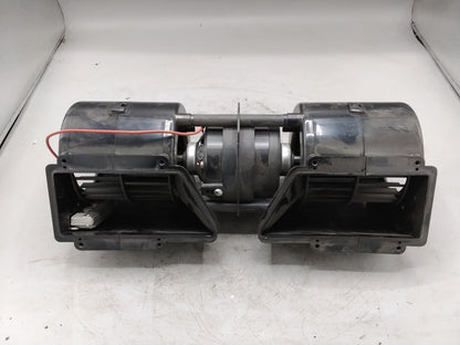 WOLFLE GmbH Gebläsemotor Wölfle 323013 - neu