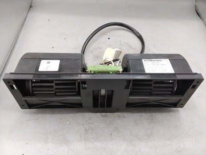 AURORA Gebläseregler DRG 600 - neu