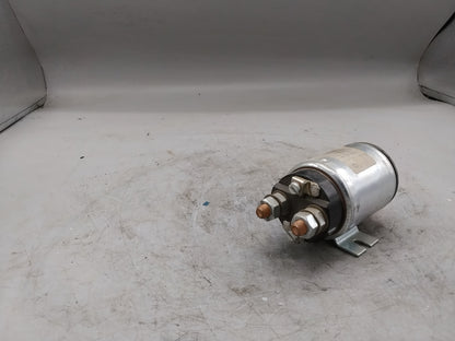 BOSCH Anlasserrelais / Bosch 0333009004 - neu