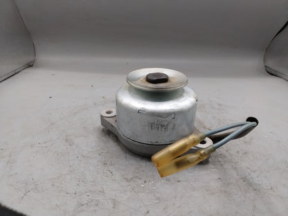 Lichtmaschine / Generator passend für Kubota - neu