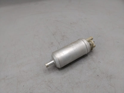 Pierburg Kraftstoffpumpe Pierburg 12V 04T092 - neu