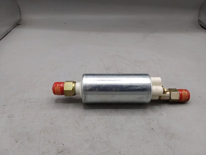 Kraftstoffpumpe 24V 172-4388 - neu